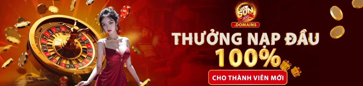Sunwin – Link Tải Cổng Game Bài Đổi Thưởng Số 1 Việt Nam 2026 sunwin-banner-3