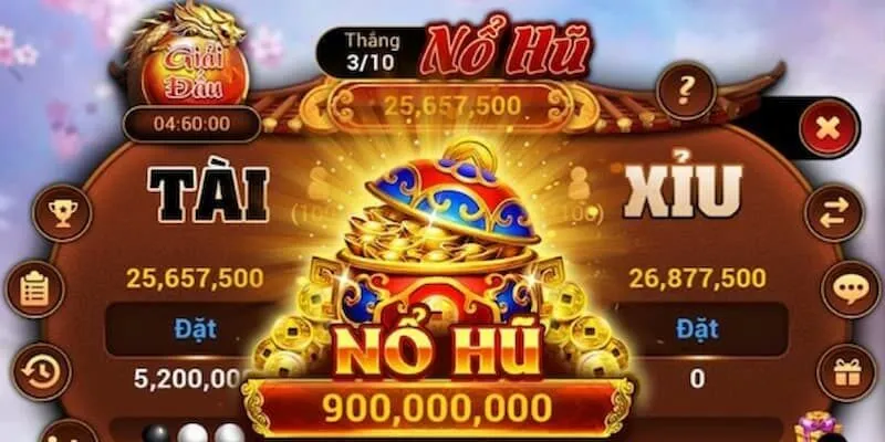 Top 3 Phần Mềm Dự Đoán Kết Quả Tài Xỉu Sunwin Uy Tín Trên Mobile Tại Sao Nên Dùng Phần Mềm Dự Đoán Tài Xỉu Sunwin Trên Mobile?