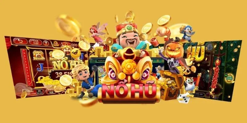Top 3 Phần Mềm Dự Đoán Kết Quả Tài Xỉu Sunwin Uy Tín Trên Mobile Top 1: WinPredictor Pro – "Vua Phân Tích Dữ Liệu Thời Gian Thực"